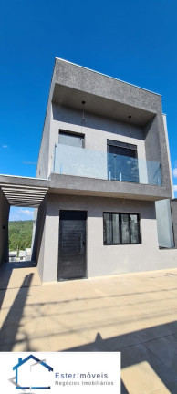Imagem Casa com 3 Quartos para Alugar ou Temporada, 183 m² em Portais (polvilho) - Cajamar Imagem Casa com 3 Quartos para Alugar ou Temporada, 183 m² em Portais (polvilho) - Cajamar