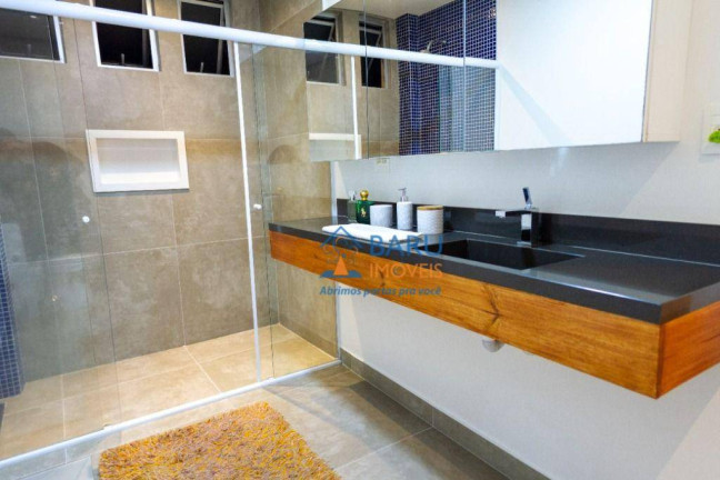 Imagem Apartamento com 4 Quartos à Venda, 210 m² em Higienópolis - São Paulo Imagem Apartamento com 4 Quartos à Venda, 210 m² em Higienópolis - São Paulo