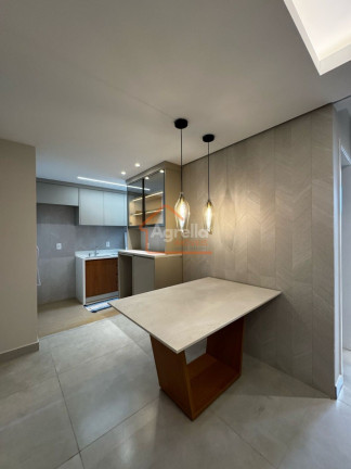 Imagem Imóvel com 2 Quartos à Venda, 53 m² em Condominio Portal Vila Das Borboletas - Mogi Guaçu Imagem Imóvel com 2 Quartos à Venda, 53 m² em Condominio Portal Vila Das Borboletas - Mogi Guaçu