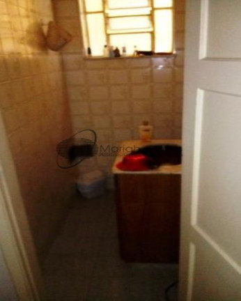 Imagem Casa com 5 Quartos à Venda, 510 m² em Santa Rosa - Niterói Imagem Casa com 5 Quartos à Venda, 510 m² em Santa Rosa - Niterói