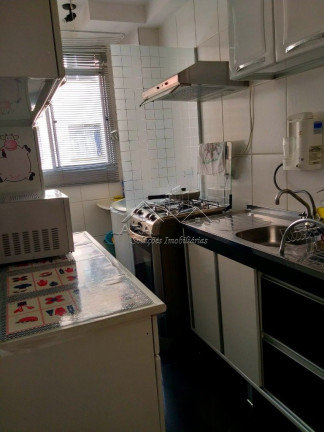 Imagem Apartamento com 3 Quartos à Venda, em Cidade Lider - São Paulo Imagem Apartamento com 3 Quartos à Venda, em Cidade Lider - São Paulo