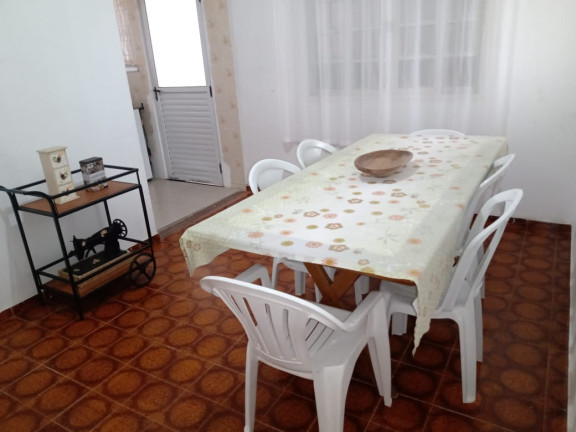 Imagem Casa com 4 Quartos à Venda, 320 m² em Ipiranga - Guarapari Imagem Casa com 4 Quartos à Venda, 320 m² em Ipiranga - Guarapari