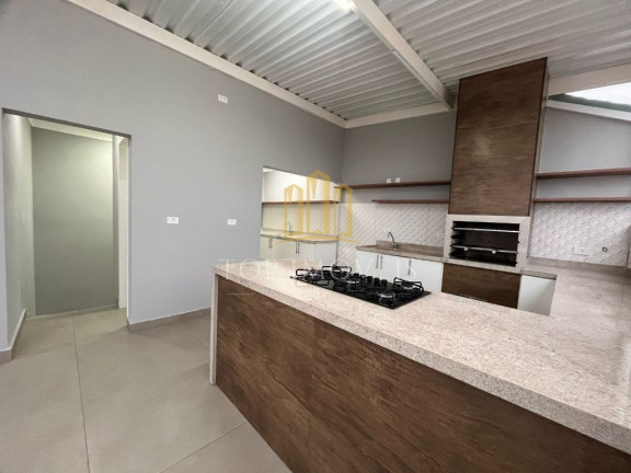 Imagem Apartamento com 3 Quartos à Venda, 170 m² em Floradas De São José - São José Dos Campos Imagem Apartamento com 3 Quartos à Venda, 170 m² em Floradas De São José - São José Dos Campos