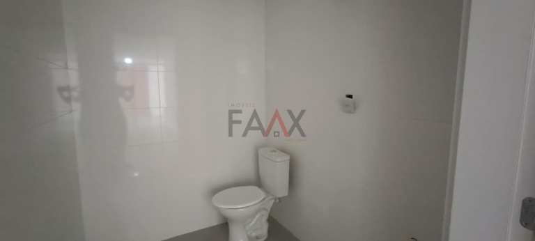 Imagem Imóvel Comercial para Alugar, 47 m² em Centro - Guarapuava Imagem Imóvel Comercial para Alugar, 47 m² em Centro - Guarapuava
