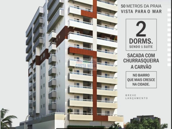 Imagem Apartamento com 2 Quartos à Venda, 80 m² Imagem Apartamento com 2 Quartos à Venda, 80 m²