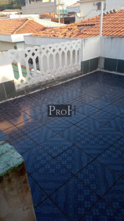 Imagem Sobrado com 3 Quartos à Venda, 338 m² em Paulicéia - São Bernardo Do Campo Imagem Sobrado com 3 Quartos à Venda, 338 m² em Paulicéia - São Bernardo Do Campo