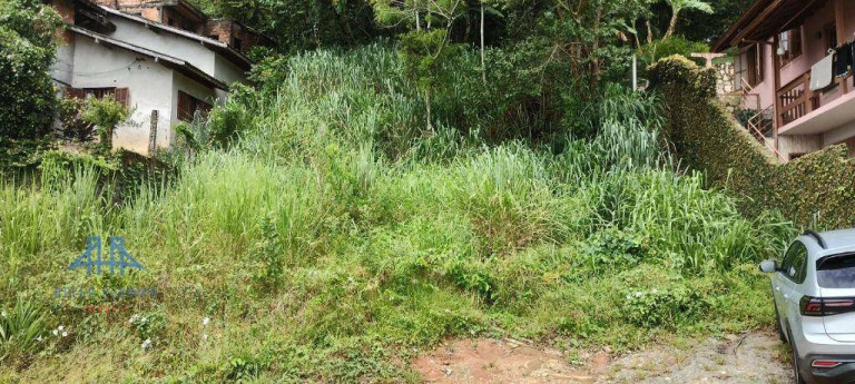 Imagem Terreno à Venda, 471 m² em Córrego Grande - Florianópolis