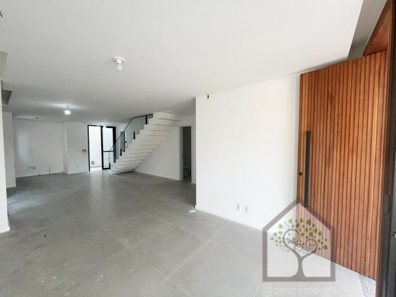 Imagem Casa com 3 Quartos à Venda, 185 m² em Santo Antônio De Lisboa - Florianópolis Imagem Casa com 3 Quartos à Venda, 185 m² em Santo Antônio De Lisboa - Florianópolis