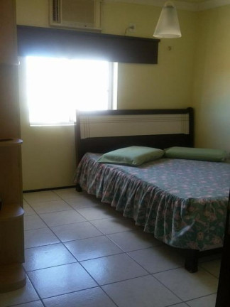 Imagem Imóvel com 3 Quartos à Venda, 65 m² em Vicente Pinzon - Fortaleza Imagem Imóvel com 3 Quartos à Venda, 65 m² em Vicente Pinzon - Fortaleza