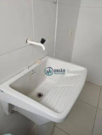 Imagem Apartamento com 2 Quartos à Venda, 50 m² em Centro - São Gonçalo