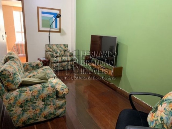 Imagem Imóvel com 4 Quartos à Venda, 270 m² em Barra Da Tijuca - Rio De Janeiro Imagem Imóvel com 4 Quartos à Venda, 270 m² em Barra Da Tijuca - Rio De Janeiro