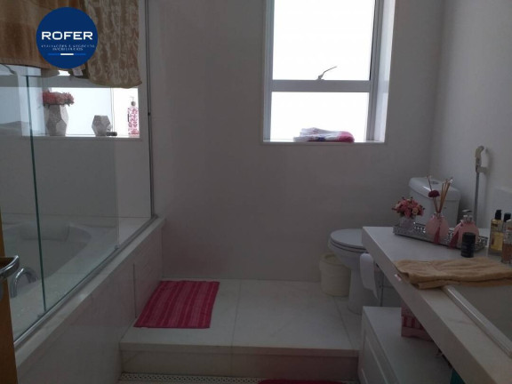 Imagem Apartamento com 4 Quartos à Venda, 425 m² em Tatuapé - São Paulo Imagem Apartamento com 4 Quartos à Venda, 425 m² em Tatuapé - São Paulo