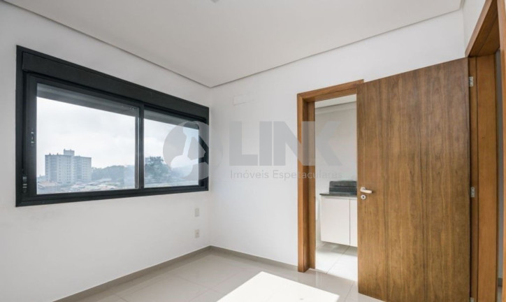 Imagem Apartamento com 2 Quartos à Venda, 65 m² em Cristo Redentor - Porto Alegre Imagem Apartamento com 2 Quartos à Venda, 65 m² em Cristo Redentor - Porto Alegre