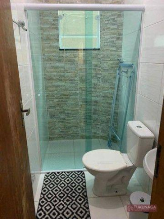 Imagem Sobrado com 2 Quartos à Venda, 75 m² em Vila Oliveira - Mogi Das Cruzes Imagem Sobrado com 2 Quartos à Venda, 75 m² em Vila Oliveira - Mogi Das Cruzes