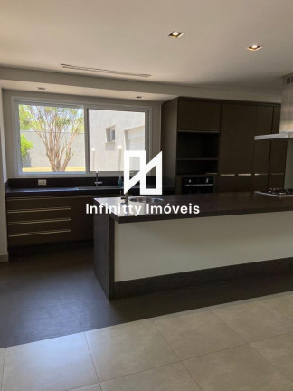 Imagem Casa com 4 Quartos à Venda, 350 m² em Santa Rita - Piracicaba Imagem Casa com 4 Quartos à Venda, 350 m² em Santa Rita - Piracicaba
