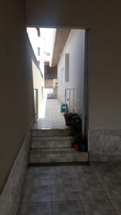 Imagem Casa com 3 Quartos à Venda, 134 m² em Recanto Do Parque - Itatiba Imagem Casa com 3 Quartos à Venda, 134 m² em Recanto Do Parque - Itatiba