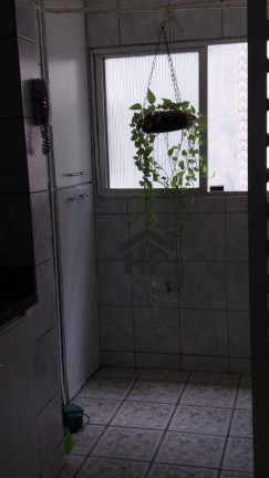 Imagem Apartamento com 2 Quartos à Venda, 82 m² em Boa Viagem - Recife