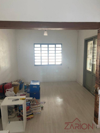 Imagem Casa com 2 Quartos à Venda, 70 m² em Parque Senhor Do Bonfim - Taubaté Imagem Casa com 2 Quartos à Venda, 70 m² em Parque Senhor Do Bonfim - Taubaté