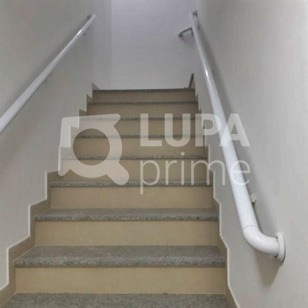 Imagem Apartamento com 1 Quarto à Venda, 32 m² em Tucuruvi - São Paulo Imagem Apartamento com 1 Quarto à Venda, 32 m² em Tucuruvi - São Paulo