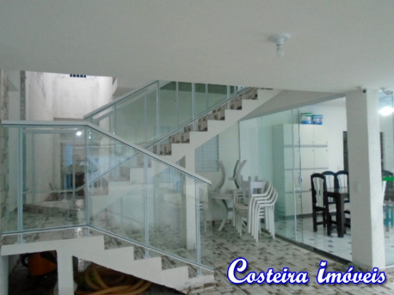 Imagem Imóvel Comercial à Venda, 302 m² em Perequê Açu - Ubatuba