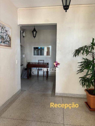 Imagem Apartamento com 2 Quartos à Venda, 60 m² em Vila Flórida - São Bernardo Do Campo Imagem Apartamento com 2 Quartos à Venda, 60 m² em Vila Flórida - São Bernardo Do Campo