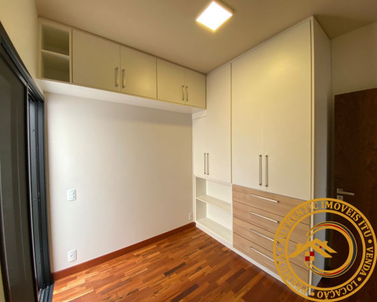 Imagem Casa com 3 Quartos à Venda, em Parque Nossa Senhora Da Candelária - Itu Imagem Casa com 3 Quartos à Venda, em Parque Nossa Senhora Da Candelária - Itu