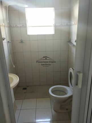 Imagem Casa com 3 Quartos à Venda, 100 m² em Pedregulho - Guaratinguetá Imagem Casa com 3 Quartos à Venda, 100 m² em Pedregulho - Guaratinguetá