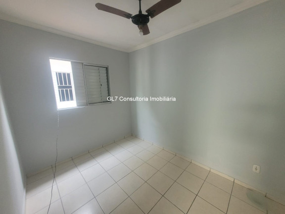 Imagem Casa com 3 Quartos à Venda, em Jardim Dos Colibris - Indaiatuba Imagem Casa com 3 Quartos à Venda, em Jardim Dos Colibris - Indaiatuba