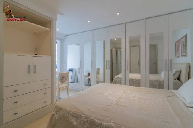 Imagem Apartamento com 4 Quartos para Alugar, 150 m² em Moema - São Paulo Imagem Apartamento com 4 Quartos para Alugar, 150 m² em Moema - São Paulo