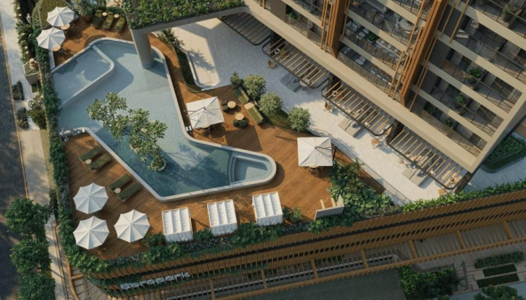 Imagem Apartamento com 3 Quartos à Venda, 96 m² em Aeroclube - João Pessoa Imagem Apartamento com 3 Quartos à Venda, 96 m² em Aeroclube - João Pessoa