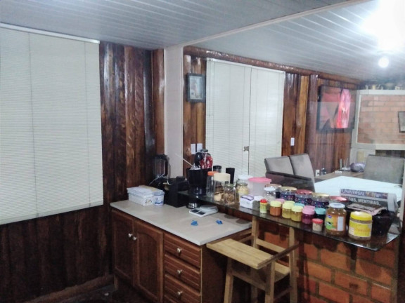 Imagem Casa com 4 Quartos à Venda, 450 m² em Boa Vista - Viamão Imagem Casa com 4 Quartos à Venda, 450 m² em Boa Vista - Viamão