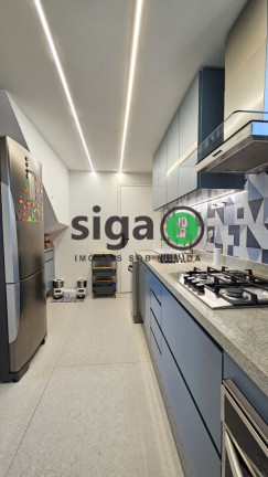 Imagem Apartamento com 2 Quartos à Venda, 96 m² em Jardim Londrina - São Paulo