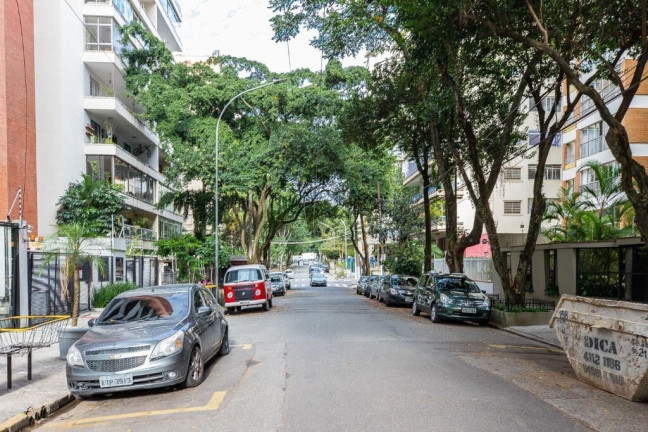 Imagem Imóvel Comercial à Venda, 1.130 m² em Higienópolis - São Paulo Imagem Imóvel Comercial à Venda, 1.130 m² em Higienópolis - São Paulo
