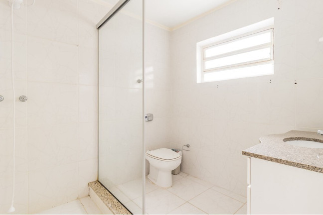 Imagem Apartamento com 2 Quartos à Venda, 62 m² em Jardim Botânico - Porto Alegre Imagem Apartamento com 2 Quartos à Venda, 62 m² em Jardim Botânico - Porto Alegre