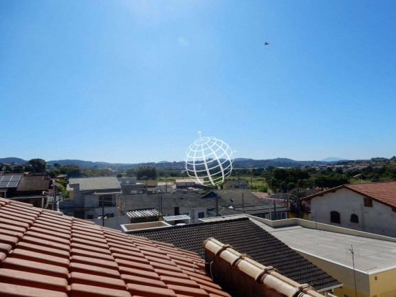 Imagem Casa com 3 Quartos à Venda, 163 m² em Jardim Das Palmeiras - Atibaia Imagem Casa com 3 Quartos à Venda, 163 m² em Jardim Das Palmeiras - Atibaia