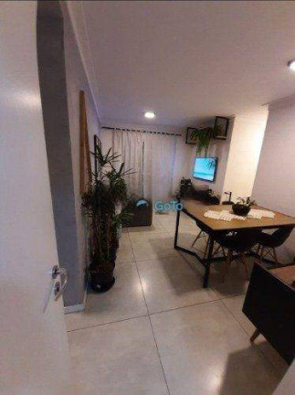 Imagem Apartamento com 2 Quartos à Venda, 55 m² em Vila Matilde - São Paulo Imagem Apartamento com 2 Quartos à Venda, 55 m² em Vila Matilde - São Paulo