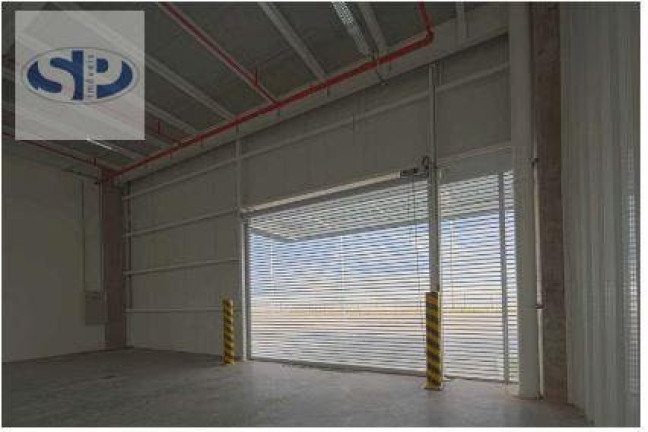Imagem Imóvel Comercial para Alugar, 1.525 m² em Distrito Industrial - Campinas Imagem Imóvel Comercial para Alugar, 1.525 m² em Distrito Industrial - Campinas