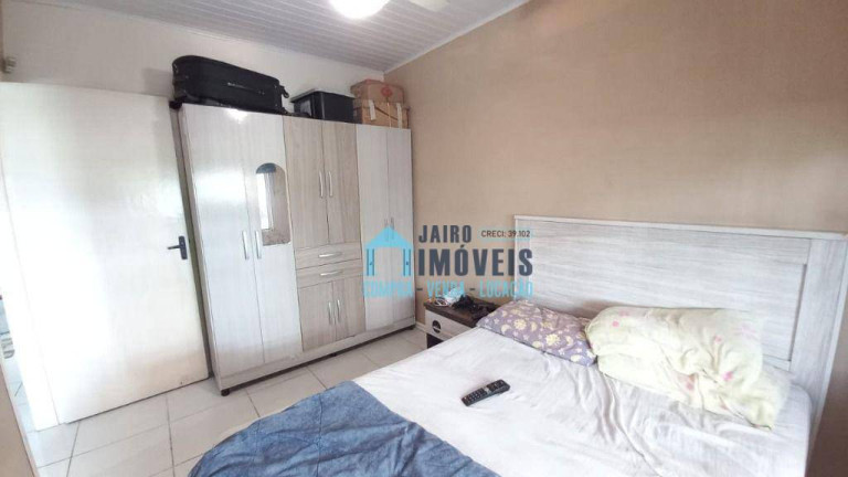 Imagem Casa com 2 Quartos à Venda, 69 m² em Zona Nova Sul - Tramandaí Imagem Casa com 2 Quartos à Venda, 69 m² em Zona Nova Sul - Tramandaí