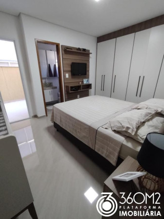 Imagem Apartamento com 3 Quartos à Venda, 98 m² em Campestre - Santo André Imagem Apartamento com 3 Quartos à Venda, 98 m² em Campestre - Santo André