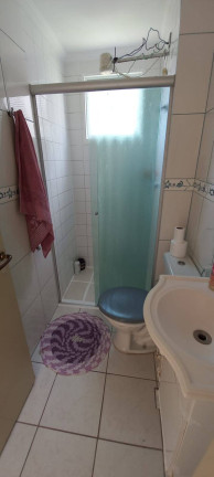 Imagem Apartamento com 2 Quartos à Venda,  em Chácara Bela Vista - Sumaré