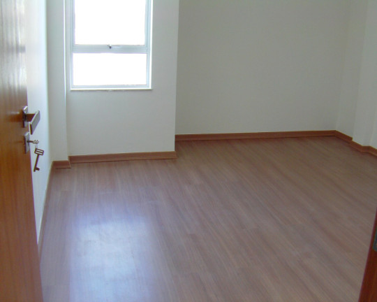 Imagem Imóvel com 3 Quartos à Venda, 146 m² em Estrela Sul - Juiz De Fora