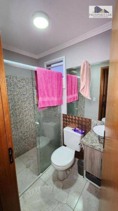 Imagem Cobertura com 3 Quartos à Venda, 100 m² em Vila Galvão - Guarulhos Imagem Cobertura com 3 Quartos à Venda, 100 m² em Vila Galvão - Guarulhos