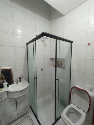 Imagem Sobrado com 4 Quartos à Venda, 182 m² em Rio Pequeno - Camboriú Imagem Sobrado com 4 Quartos à Venda, 182 m² em Rio Pequeno - Camboriú
