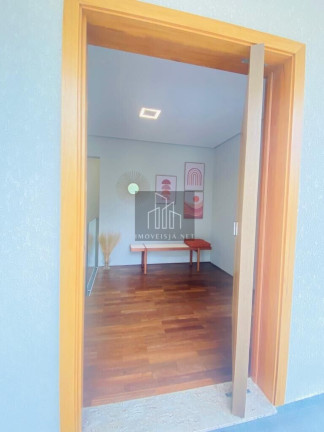 Imagem Casa com 3 Quartos à Venda, 350 m² em Alphaville - Santana De Parnaíba Imagem Casa com 3 Quartos à Venda, 350 m² em Alphaville - Santana De Parnaíba