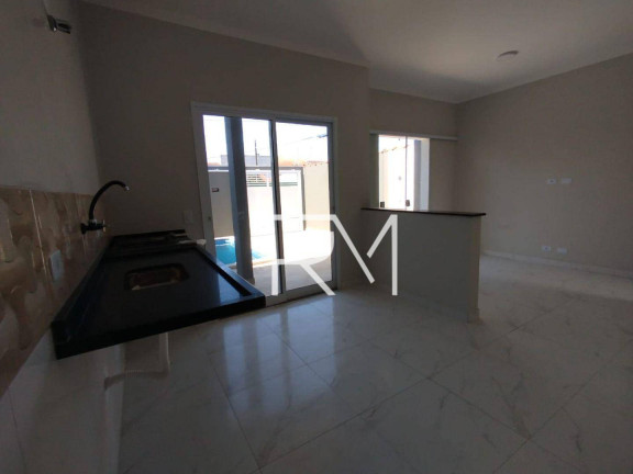 Imagem Casa com 2 Quartos à Venda, 70 m² em Agenor De Campos - Mongaguá Imagem Casa com 2 Quartos à Venda, 70 m² em Agenor De Campos - Mongaguá