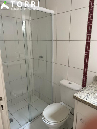 Imagem Imóvel com 3 Quartos à Venda, 120 m² em Horto Florestal - Sorocaba Imagem Imóvel com 3 Quartos à Venda, 120 m² em Horto Florestal - Sorocaba