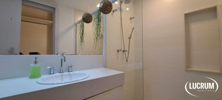 Imagem Apartamento com 3 Quartos à Venda, 280 m² em Copacabana - Rio De Janeiro Imagem Apartamento com 3 Quartos à Venda, 280 m² em Copacabana - Rio De Janeiro
