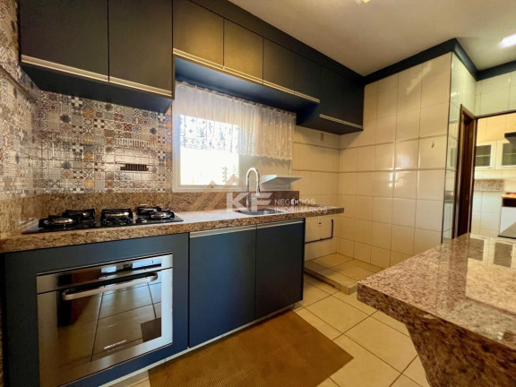 Imagem Apartamento com 3 Quartos à Venda, 110 m² em Jardim Paulista - Ribeirão Preto Imagem Apartamento com 3 Quartos à Venda, 110 m² em Jardim Paulista - Ribeirão Preto
