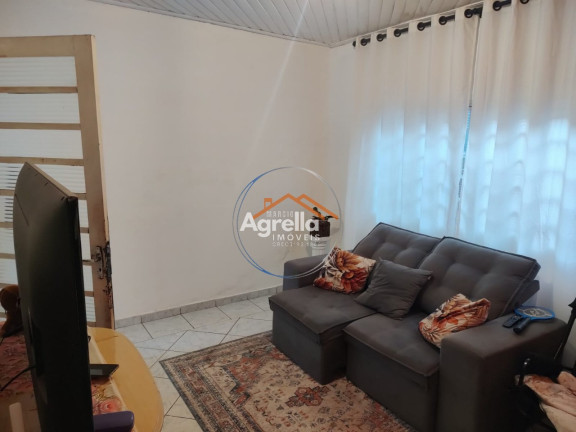Imagem Casa com 2 Quartos à Venda, 70 m² em Jardim Flamboyant - Mogi Mirim Imagem Casa com 2 Quartos à Venda, 70 m² em Jardim Flamboyant - Mogi Mirim