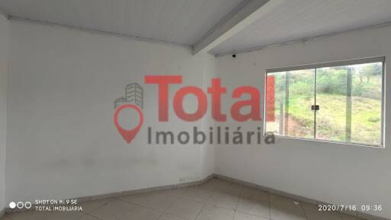 Imagem Apartamento com 4 Quartos à Venda, 200 m² em Floresta - Coronel Fabriciano Imagem Apartamento com 4 Quartos à Venda, 200 m² em Floresta - Coronel Fabriciano